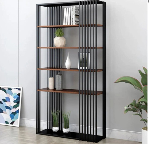 چوب ام دی اف