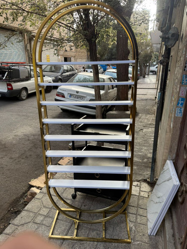 قیمت هررنگ بدنه که نوشته شده متفاوته انتخاب کنید