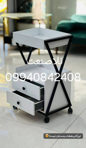 چوب ام دی اف درج یک