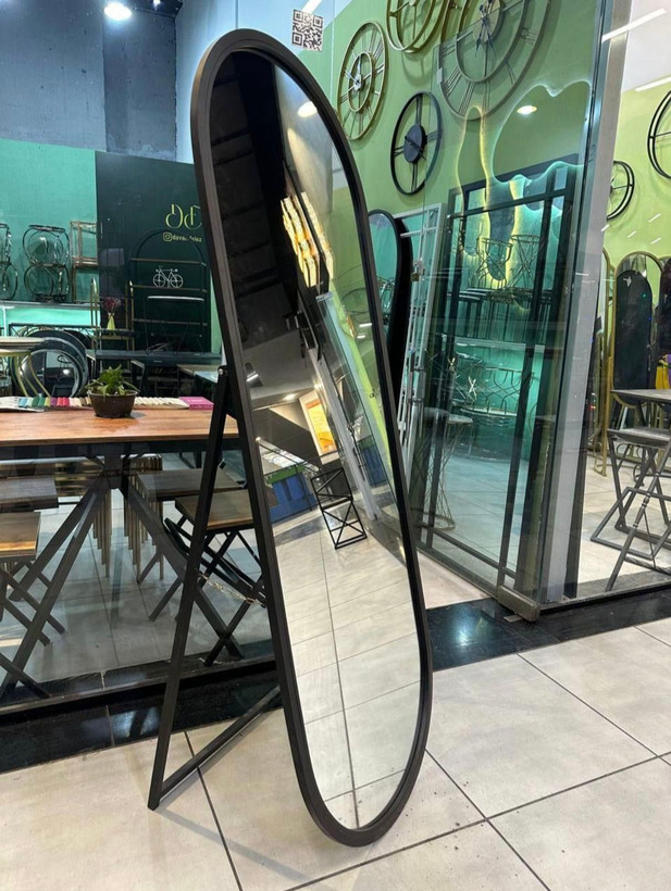 قیمت قاب فلزی عمده بدونه اینه